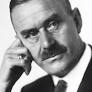 Thomas Mann, Zwillinge, Autor, 150.Geburtstag,