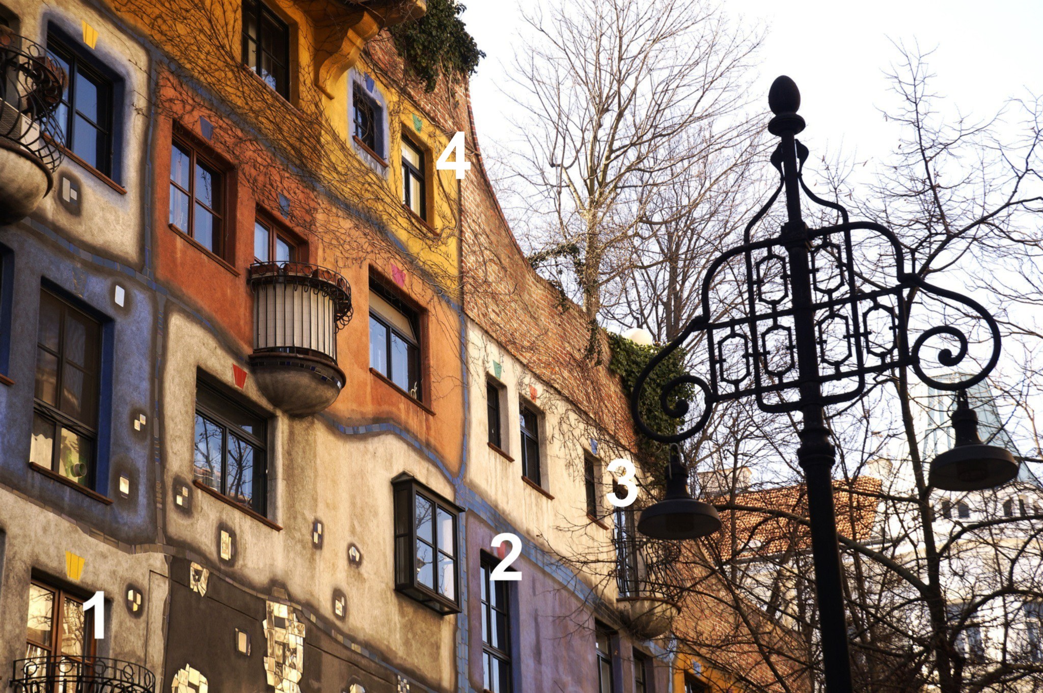 November, Raetsel, Geheimnis, Halloween, Samhain,