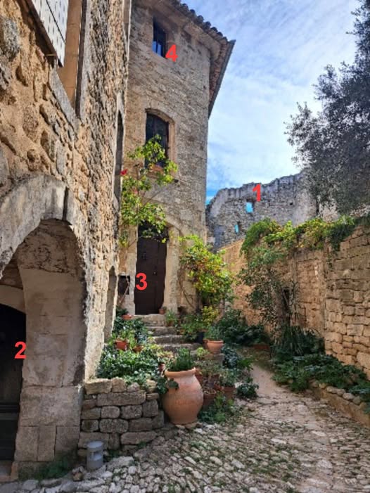 Orakel, Dezember, Schütze, Raunacht